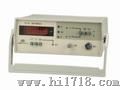 台式高斯机HT100S