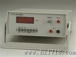 数字磁通计HT701
