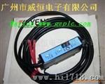 keyence基恩士光纤放大器FS2-60