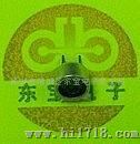 DBT25-10传感器