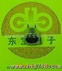 DBT25-10传感器