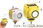 QT50U传感器