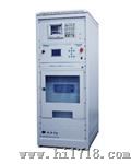 PRM8/20方波冲击电流发生器