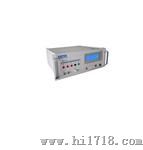 电快速瞬变脉冲群发生器EFT-4040AG 