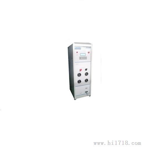 EMPEK系列 过电流冲击发生器OCP-3000A 