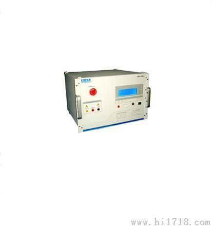 EMPEk系列特种灯脉冲启动发生器 HSPT-259A 
