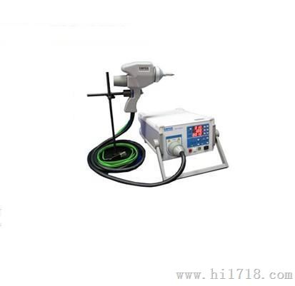 电磁技术静电放电抗扰度发生器ESD-2020A 