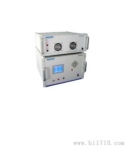 EMPEK系列汽车电子干扰模拟器 ISO-7600-P5a\P5b