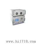  EMPEK系列汽车电子干扰模拟器 ISO-7600-P5a\P5b