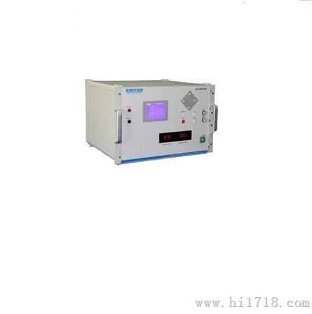 汽车电子干扰模拟器ISO-7600-P2b4 