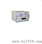 汽车电子干扰模拟器ISO-7600-P2b4 