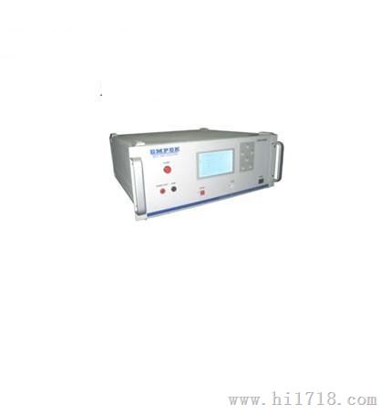 LSG-255G 型EMPEK脉冲耐压测试仪