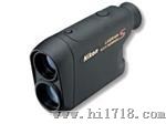 尼康Laser800S测距望远镜
