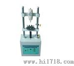 明克斯JJ-8350型电动双柱拉力试验机