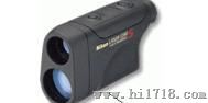 尼康 Laser1200S 测距望远镜