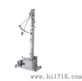 明克斯LJ—250N型拉力试验机