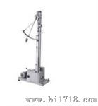 明克斯LJ—250N型拉力试验机
