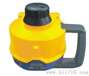 盛测 HV-703 全自动激光扫平仪