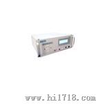 高可靠性设备电压跌落模拟发生器VDS-1105G 