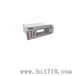 重复性衰减振荡波发生器SWCS-1830G 