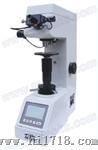 明克斯HBS-62.5型数显小负荷布氏硬度计