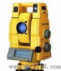 盛测 GPT-8200A系列全站仪