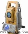 盛测 GPT-7500系列全站仪