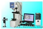明克斯HB-3000JMT型电脑数显布氏硬度计