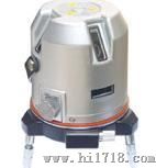 苏光激光投线仪LX211T