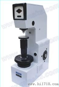 明克斯HB-3000型布氏硬度计