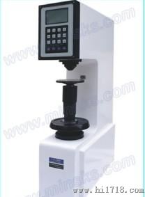 明克斯HB-3000C型电子布氏硬度计