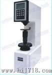 明克斯HB-3000C型电子布氏硬度计