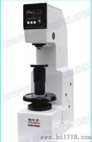 明克斯HB-3000B型布氏硬度计