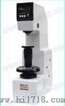 明克斯HB-3000B型布氏硬度计