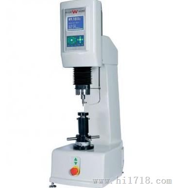 明克斯HRJ－150型高精度洛氏硬度计