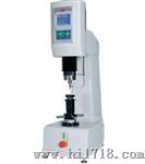 明克斯HRJ－150型高精度洛氏硬度计