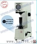 明克斯500RA型洛氏硬度计