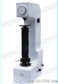 明克斯HR-150B型洛氏硬度计