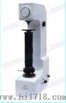 明克斯HR-150B型洛氏硬度计