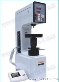 明克斯HSRS-45型数显表面洛氏硬度计