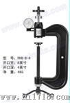 明克斯PHR大型便携式洛氏硬度计