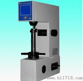 明克斯R(M)-150D1型数显液晶屏洛氏硬度计 
