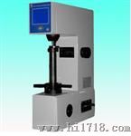 明克斯R(M)-150D1型数显液晶屏洛氏硬度计 