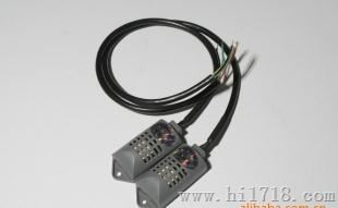 CHTM02湿度传感器