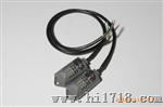 CHTM02湿度传感器