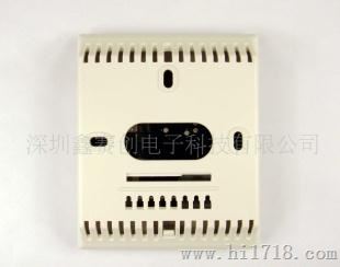 温湿度变送器AW3010