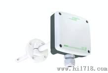 E E HVAC管道安装型温湿度传感器EE16
