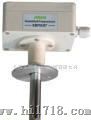 AE-SD100风管式温湿度变送器