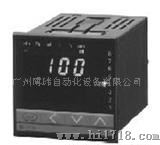 日本理化RKC温湿传感器RHT系列