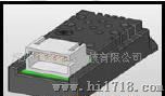 温湿传感器HTG3515CH